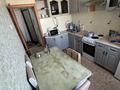 3-комнатная квартира · 68.2 м² · 10/10 этаж, Астана 45 28 — Аксу мол за 18 млн ₸ — фото 4