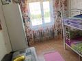 3-комнатная квартира · 68.2 м² · 10/10 этаж, Астана 45 28 — Аксу мол за 18 млн ₸ — фото 7