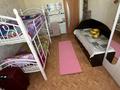 3-комнатная квартира · 68.2 м² · 10/10 этаж, Астана 45 28 — Аксу мол за 18 млн ₸ — фото 8
