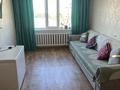 3-комнатная квартира · 68.2 м² · 10/10 этаж, Астана 45 28 — Аксу мол за 18 млн ₸ — фото 9