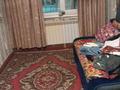 2-комнатная квартира, 47 м², 1/5 этаж, Беркимбаева 174 — В Экибастузе за 9 млн 〒 в Павлодаре — фото 2