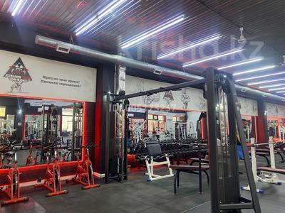 Наша команда PYRAMID Расширяется мы…, Алматы