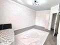 1-бөлмелі пәтер · 37.9 м², Калдаяков, бағасы: 21 млн ₸ в Астане, Сарайшык р-н — фото 2