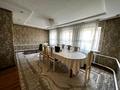 Отдельный дом • 6 комнат • 152 м² • 7 сот., Крылова 28 за 23 млн 〒 в Талдыкоргане