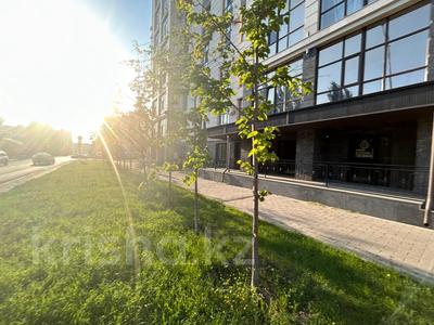 Свободное назначение, офисы, магазины и бутики, склады, общепит, салоны красоты, фитнес и спорт, медцентры и аптеки, образование, развлечения, конференц-залы, кабинеты и рабочие места, студии · 126 м² за 600 000 ₸ в Астане
