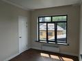 Отдельный дом · 4 комнаты · 285 м² · 8 сот., мкр Ерменсай за 375 млн ₸ в Алматы, Бостандыкский р-н — фото 12