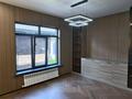 Отдельный дом · 4 комнаты · 285 м² · 8 сот., мкр Ерменсай за 375 млн ₸ в Алматы, Бостандыкский р-н — фото 16