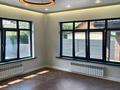 Отдельный дом · 4 комнаты · 285 м² · 8 сот., мкр Ерменсай за 375 млн ₸ в Алматы, Бостандыкский р-н — фото 19
