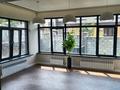 Отдельный дом · 4 комнаты · 285 м² · 8 сот., мкр Ерменсай за 375 млн ₸ в Алматы, Бостандыкский р-н — фото 3