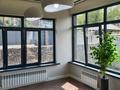 Отдельный дом · 4 комнаты · 285 м² · 8 сот., мкр Ерменсай за 375 млн ₸ в Алматы, Бостандыкский р-н — фото 9