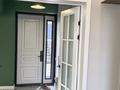 Отдельный дом · 4 комнаты · 285 м² · 8 сот., мкр Ерменсай за 375 млн ₸ в Алматы, Бостандыкский р-н — фото 11