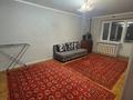 1-комнатная квартира · 30 м² · 5/6 этаж · помесячно, мкр 5, Братья Жубанова 276 — Братья Жубанова (дом Анвара) за 110 000 〒 в Актобе — фото 2