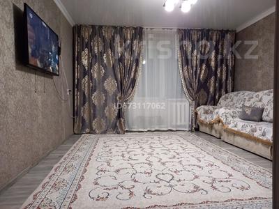 3-комнатная квартира, 65 м², 9/10 этаж, Малайсары батыра за 24 млн 〒 в Павлодаре