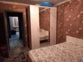 3-комнатная квартира, 65 м², 9/10 этаж, Малайсары батыра за 24 млн 〒 в Павлодаре — фото 7