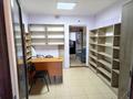 Свободное назначение, офисы, магазины и бутики, склады, азс, автосервисы и автомойки, общепит, салоны красоты, сельское хозяйство, бани, гостиницы и зоны отдыха, фитнес и спорт, медцентры и аптеки, образование, развлечения, конференц-залы, кабинеты и рабочие места, студии · 20 м² за 60 000 ₸ в Актобе, мкр 11 — фото 3