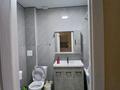 2-бөлмелі пәтер · 41 м² · 1 қабат, Райымбек батыра 21, бағасы: 250 000 ₸ в  — фото 7