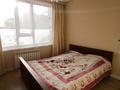 2-бөлмелі пәтер · 41 м² · 1 қабат, Райымбек батыра 21, бағасы: 250 000 ₸ в  — фото 5