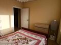 2-бөлмелі пәтер · 41 м² · 1 қабат, Райымбек батыра 21, бағасы: 250 000 ₸ в  — фото 6