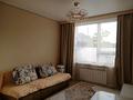2-бөлмелі пәтер · 41 м² · 1 қабат, Райымбек батыра 21, бағасы: 250 000 ₸ в 