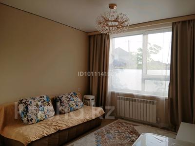 2-бөлмелі пәтер · 41 м² · 1 қабат, Райымбек батыра 21, бағасы: 250 000 ₸ в 