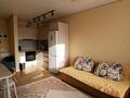 2-бөлмелі пәтер · 41 м² · 1 қабат, Райымбек батыра 21, бағасы: 250 000 ₸ в  — фото 2