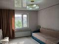 3-комнатная квартира · 72 м² · 1/5 этаж, мкр Восточный 25 за 26.5 млн ₸ в Талдыкоргане
