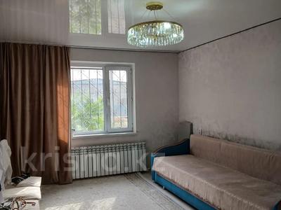 3-комнатная квартира · 72 м² · 1/5 этаж, мкр Восточный 25 за 26.5 млн ₸ в Талдыкоргане