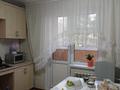 3-комнатная квартира · 72 м² · 1/5 этаж, мкр Восточный 25 за 26.5 млн ₸ в Талдыкоргане — фото 5