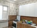 Үйдің бір бөлігі · 3 бөлме · 146 м² · 1.5 жүзд., 6 682, бағасы: 17.5 млн ₸ в Саина Шапагатовой — фото 9