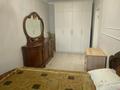2-комнатная квартира · 55 м² · 3/7 этаж, Маншук Маметовой 2/1 за 280 000 ₸ в Астане, Нура р-н — фото 10