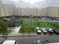 2-комнатная квартира · 55 м² · 3/7 этаж, Маншук Маметовой 2/1 за 280 000 ₸ в Астане, Нура р-н — фото 13