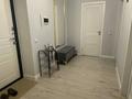 2-комнатная квартира · 55 м² · 3/7 этаж, Маншук Маметовой 2/1 за 280 000 ₸ в Астане, Нура р-н — фото 4
