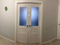 2-комнатная квартира · 55 м² · 3/7 этаж, Маншук Маметовой 2/1 за 280 000 ₸ в Астане, Нура р-н — фото 5