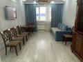 2-комнатная квартира · 55 м² · 3/7 этаж, Маншук Маметовой 2/1 за 280 000 ₸ в Астане, Нура р-н — фото 6