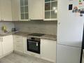 2-комнатная квартира · 55 м² · 3/7 этаж, Маншук Маметовой 2/1 за 280 000 ₸ в Астане, Нура р-н — фото 7
