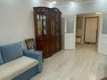 2-комнатная квартира · 55 м² · 3/7 этаж, Маншук Маметовой 2/1 за 280 000 ₸ в Астане, Нура р-н — фото 8