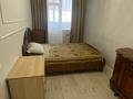 2-комнатная квартира · 55 м² · 3/7 этаж, Маншук Маметовой 2/1 за 280 000 ₸ в Астане, Нура р-н — фото 9