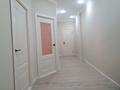 2-комнатная квартира · 70 м² · 5/5 этаж, мкр Центральный, Гурьевская за 170 000 ₸ в Атырау