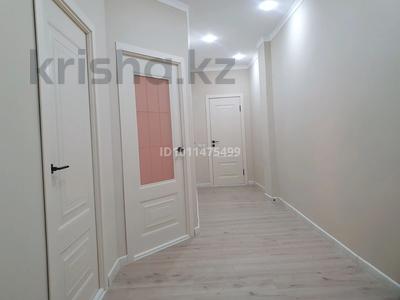 2-бөлмелі пәтер · 70 м² · 5/5 қабат, Центральный ш/а., Гурьевская, бағасы: 160 000 ₸ в Атырау, мкр Центральный