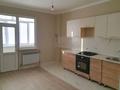 2-комнатная квартира · 70 м² · 5/5 этаж, мкр Центральный, Гурьевская за 170 000 ₸ в Атырау — фото 3