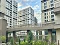 4-комнатная квартира · 88 м² · 9/16 этаж, Пушкина 2 — Суюнбая за 57 млн ₸ в Алматы, Медеуский р-н — фото 2