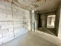 4-комнатная квартира · 88 м² · 9/16 этаж, Пушкина 2 — Суюнбая за 57 млн ₸ в Алматы, Медеуский р-н — фото 8