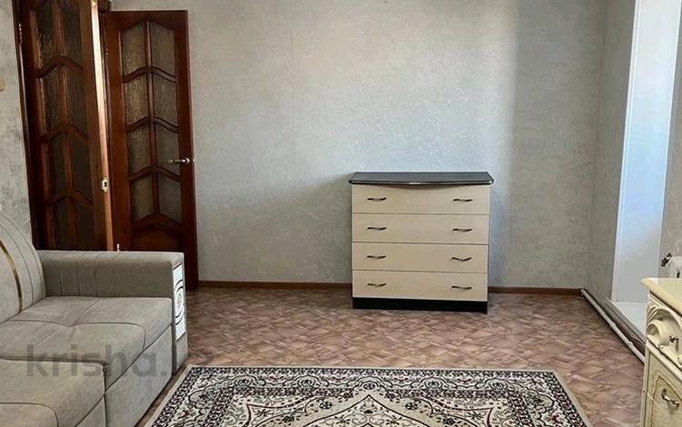 4-бөлмелі пәтер · 72 м² · 5/5 қабат, Абая 155а, бағасы: 20.6 млн ₸ в Кокшетау — фото 2