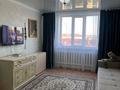 4-бөлмелі пәтер · 72 м² · 5/5 қабат, Абая 155а, бағасы: 20.6 млн ₸ в Кокшетау — фото 10