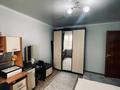 4-бөлмелі пәтер · 72 м² · 5/5 қабат, Абая 155а, бағасы: 20.6 млн ₸ в Кокшетау — фото 7