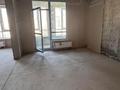 4-комнатная квартира · 156 м², Аль-Фараби 41 за 130.9 млн ₸ в Алматы, Бостандыкский р-н — фото 9