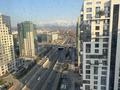 4-комнатная квартира · 156 м², Аль-Фараби 41 за 130.9 млн ₸ в Алматы, Бостандыкский р-н — фото 11