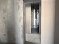 4-комнатная квартира · 156 м², Аль-Фараби 41 за 130.9 млн ₸ в Алматы, Бостандыкский р-н — фото 10