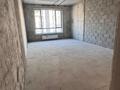 4-комнатная квартира · 156 м², Аль-Фараби 41 за 130.9 млн ₸ в Алматы, Бостандыкский р-н — фото 5
