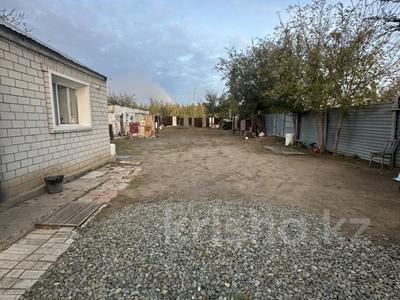 Отдельный дом · 3 комнаты · 110 м² · 16 сот., Нуржанова за 28 млн 〒 в Павлодаре